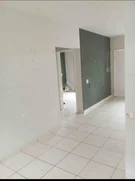 <strong>Casa no Boa Vista</strong>