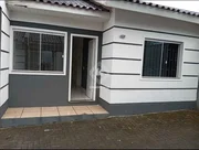 <strong>Casa no Boa Vista</strong>