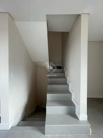 Foto Sobrado