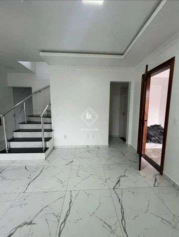 Foto Sobrado