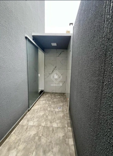 Foto Sobrado