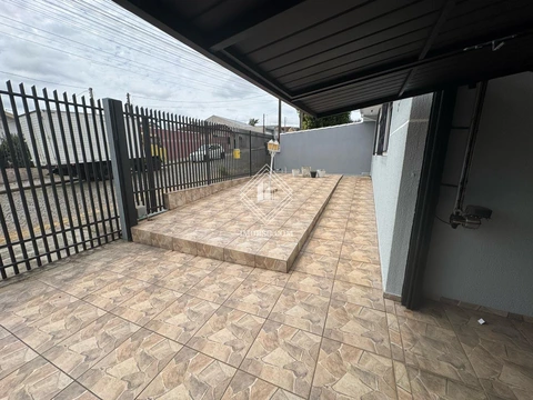 Foto Casa