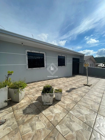 Foto Casa