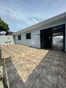 <strong>Residência Térrea em Santa Paula</strong>