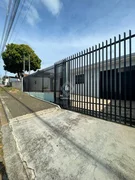 <strong>Residência Térrea em Santa Paula</strong>