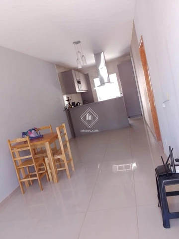 Foto Casa