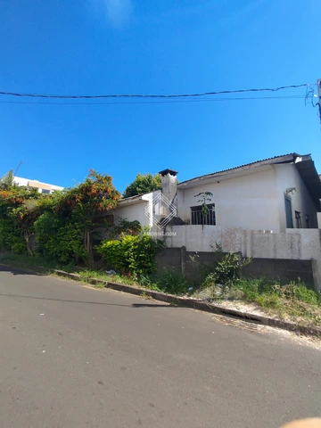 Foto Terreno