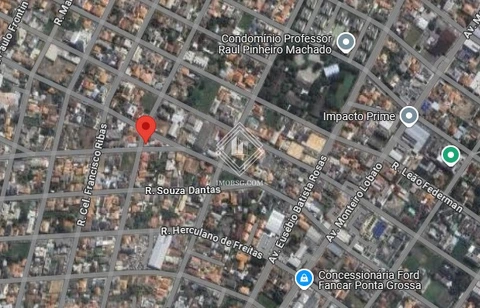 Foto Terreno