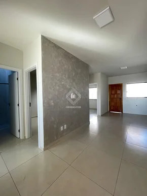 Casa De 3 Quartos No Terraliz
