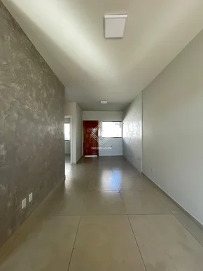 Casa De 3 Quartos No Terraliz