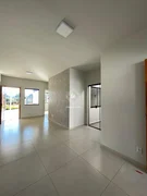 <strong>Casa de 3 quartos no Terraliz</strong>