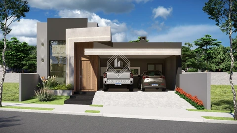 Foto Casa