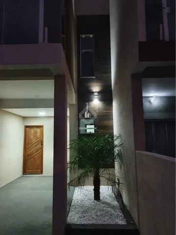 Foto Sobrado