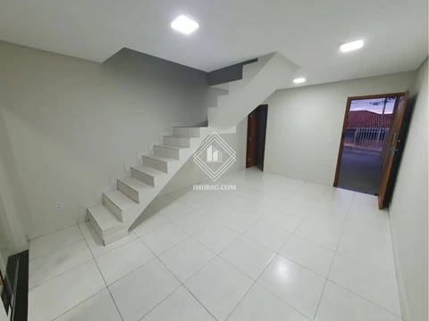 Foto Sobrado