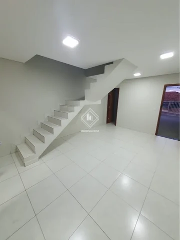 Foto Sobrado