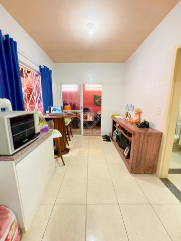 Foto Casa