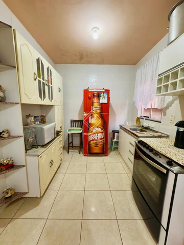 Foto Casa