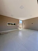 <strong>Casa Térrea no Bosque Mistral</strong>