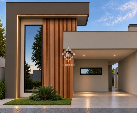 Foto Casa