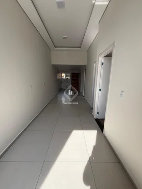 Imóvel Novo Situado Na Região Do Vila Cristina Nova Rússia