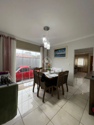 Foto Casa