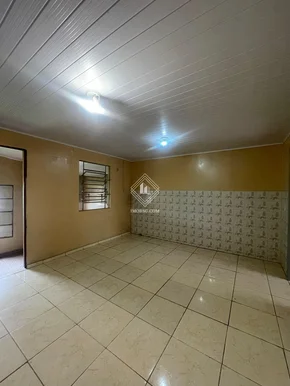 Casa No Santa Luzia