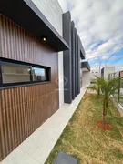 <strong>Residencia Individual a Venda Nova Ponta Grossa</strong>