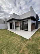 <strong>Residencia Individual a Venda Nova Ponta Grossa</strong>