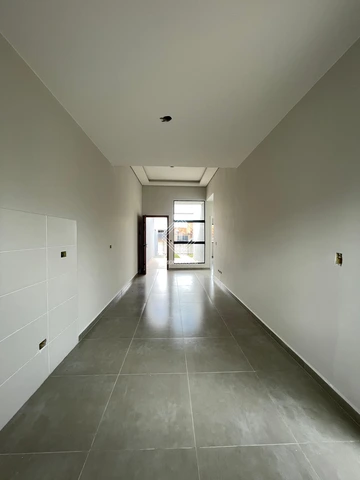 Foto Casa