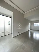 <strong>Casa nova no Campo Belo</strong>