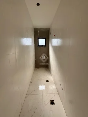 Casa 3 Quartos Com Suíte E Piscina!