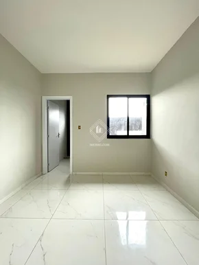 Casa Com Piscina No Campo Belo