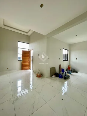 Casa Com Piscina No Campo Belo