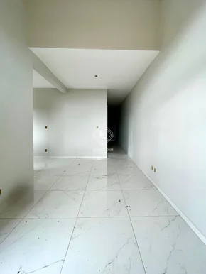 Casa Com Piscina No Campo Belo