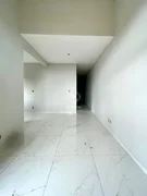 <strong>Casa com piscina no Campo Belo</strong>