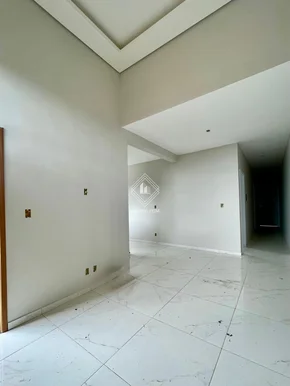 Casa Com Piscina No Campo Belo