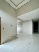 <strong>Casa com piscina no Campo Belo</strong>