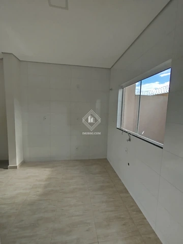 Foto Sobrado