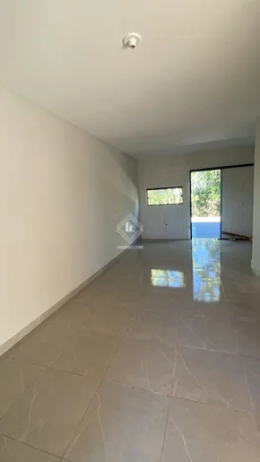 Casa No Campo Belo