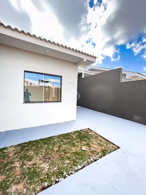 Casa Em Condomínio Na Palmeirinha