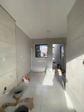 Casa Em Condomínio Na Palmeirinha