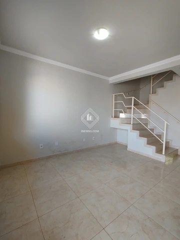 Foto Sobrado
