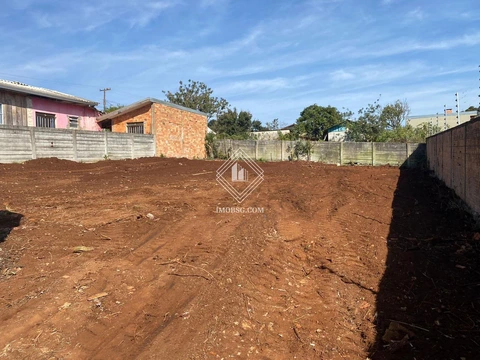 Foto Terreno