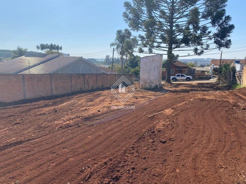 Foto Terreno