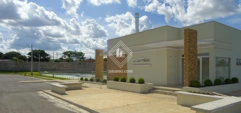 Foto Terreno