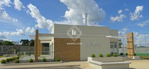 Foto Terreno