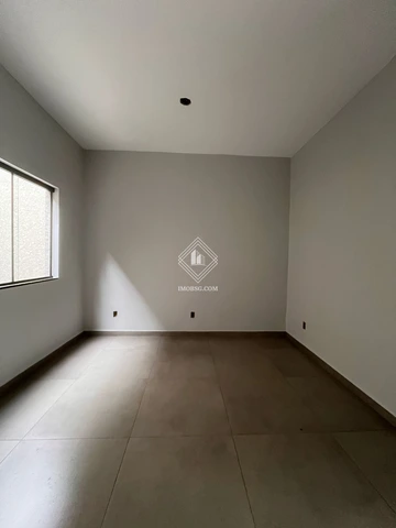 Foto Sobrado