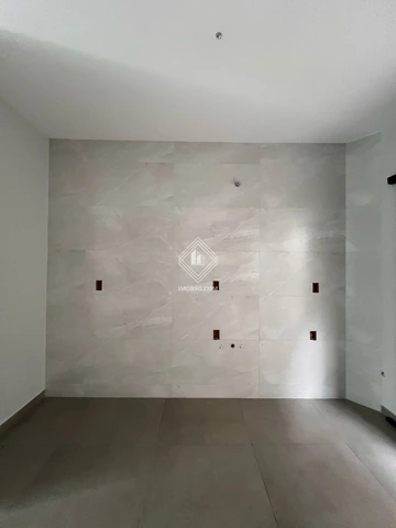 Foto Sobrado