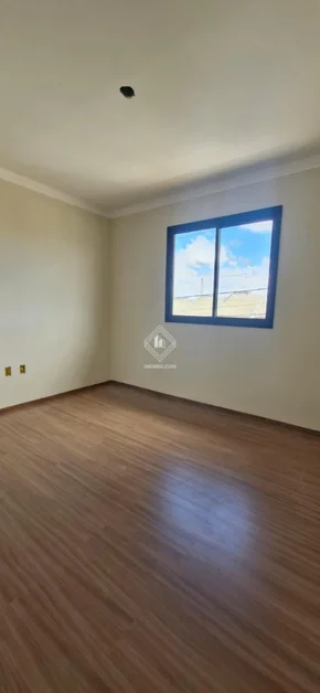 Sobrado Esquina Dona Marly