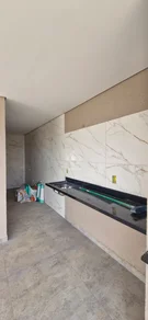 <strong>Sobrado Esquina Dona Marly</strong>